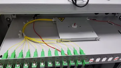 MAKROsystem - inteligentne systemy zabezpieczeń